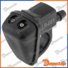Gicleur de lave-glace droite pour LAND ROVER | EDS-LR-031, LR017275